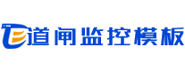 qy球友会·(千亿)官方网站-登录入口